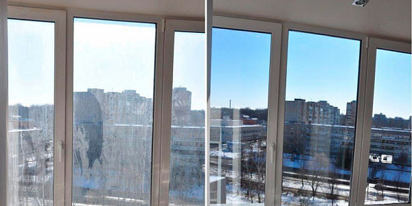 Срочная уборка квартиры в Королёве